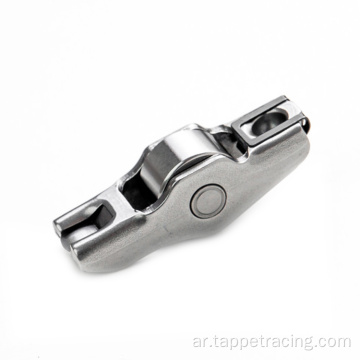 Rocker Arms لـ Citroen Fiat Iveco 50407464 504014269